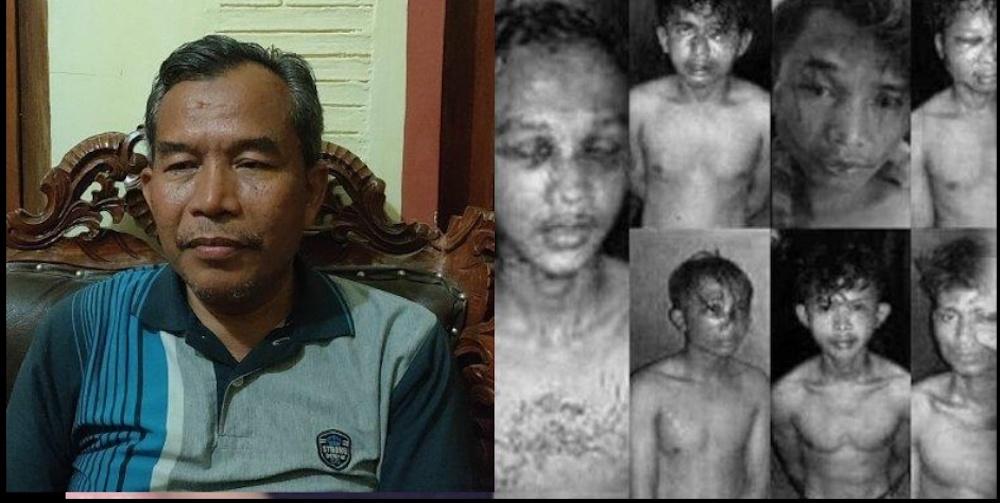Kesaksian-Ketua-RW-pada-terpidana-kasus-Vina-Cirebon.jpg