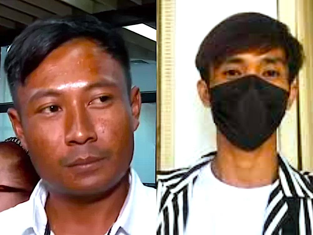 Bareskrim: Pengakuan Dede dan Aep Soal Kesaksian Palsu Pembunuhan Vina Cirebon Mesti Dibuktikan