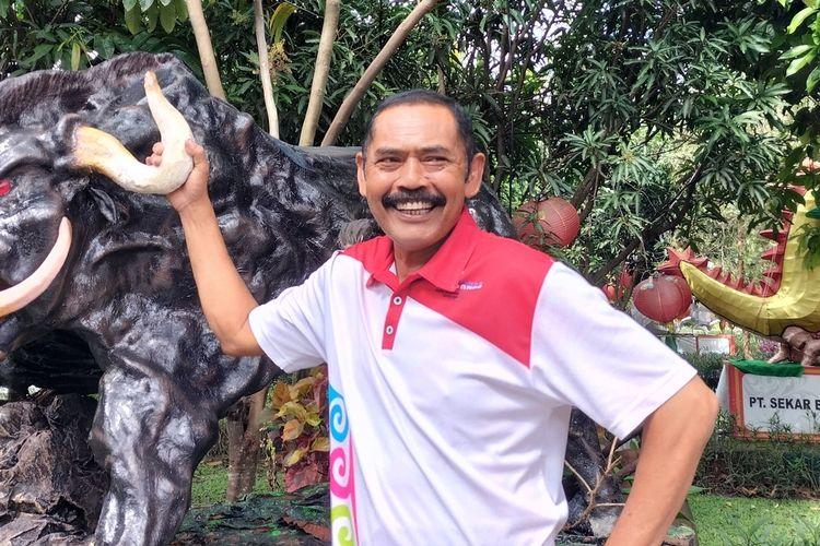 Gibran Berpasangan dengan Probowo, Megawati Minta Kader Tak Banyak Komentar: Kerja Sat-Set