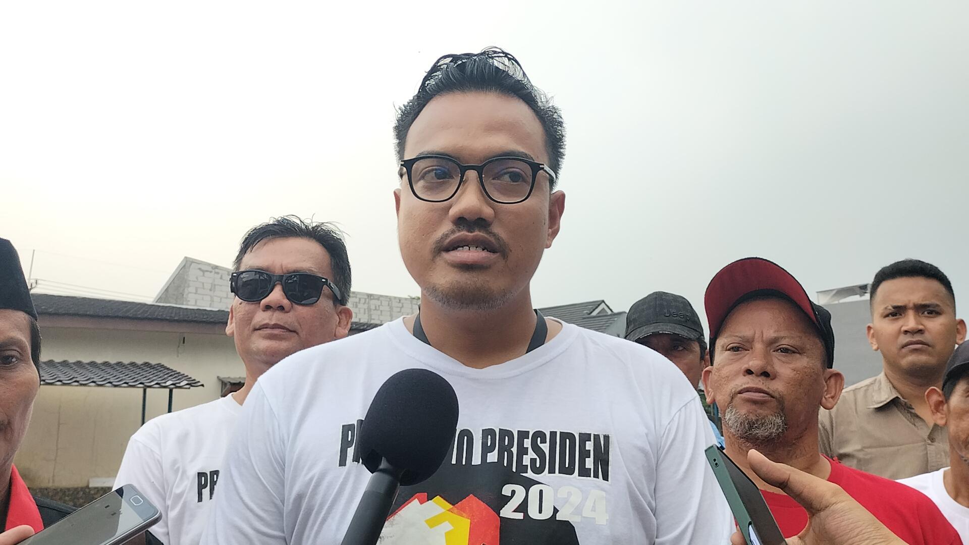 Ketua-DPC-Relawan-Prabowo-Mania-08-Gerry-Wahyu-Riyanto.jpg