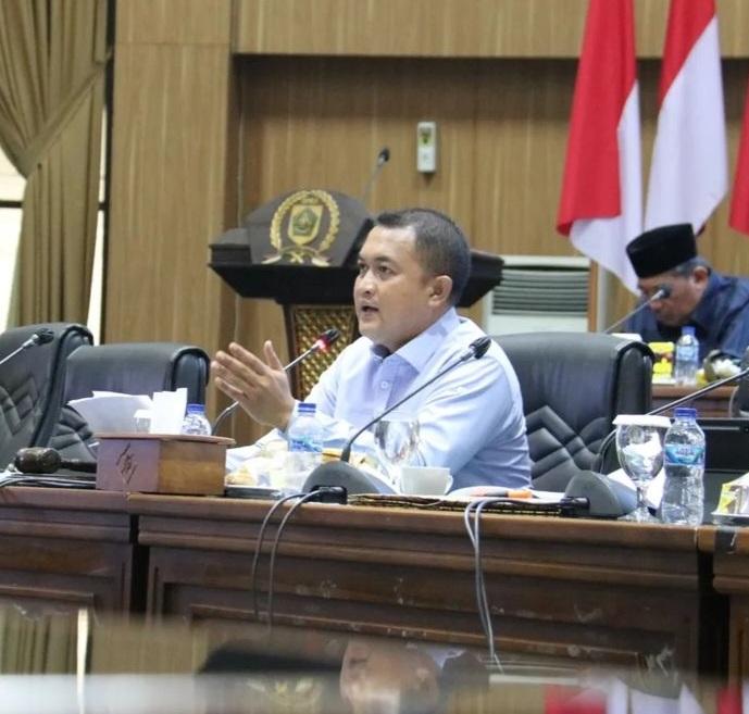 Ketua-DPRD-Kabupaten-Bogor-Rudy-Susmanto-DBD.jpg