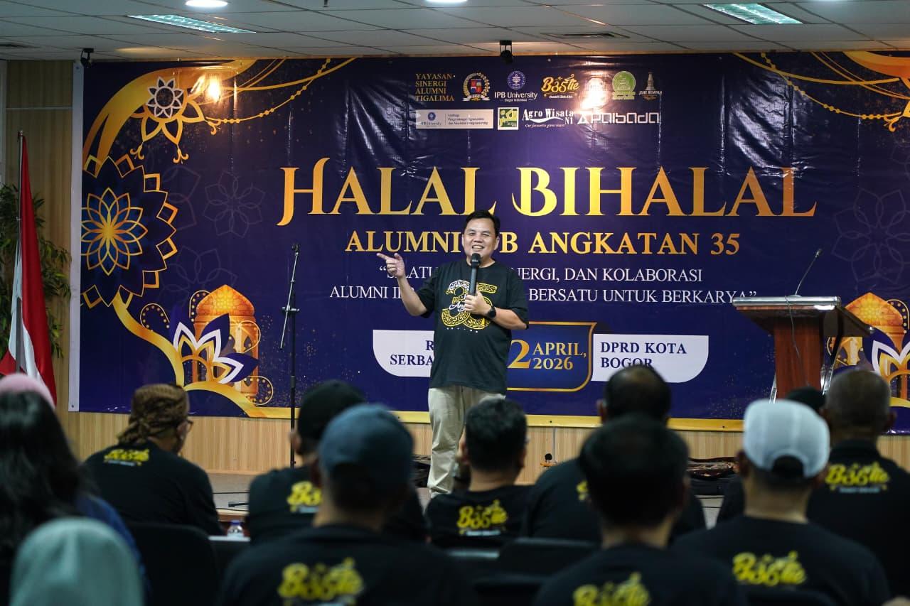 Ketua-DPRD-Kota-Bogor-Dr-Adityawarman-Adil-menghadiri-Halal-Bihalal-Alumni-IPB-Angkatan-35.jpg