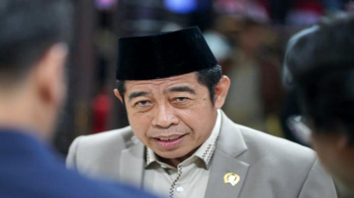 Ketua-DPRD-Provinsi-DKI-Jakarta-Khoirudin.jpg