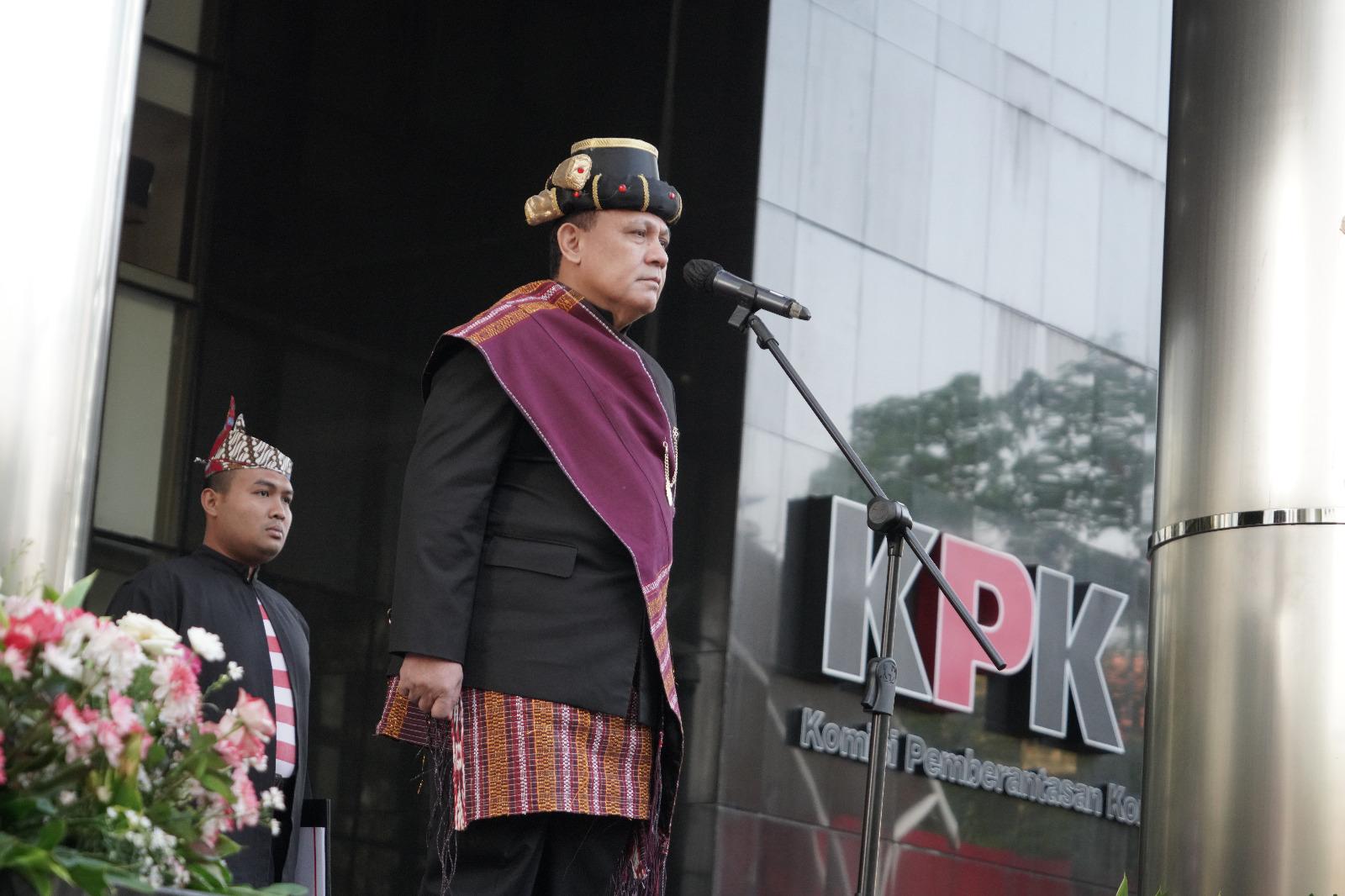 Ketua-KPK-Firli-Bahuri-memperingati-Hari-Lahir-Pancasila-di-Gedung-KPK-Kamis-162023.jpg