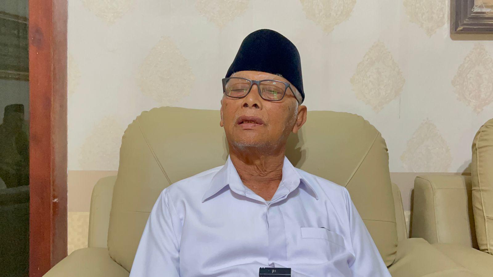 Ketua-Majelis-Ulama-Indonesia-MUI-KH-Anwar-Iskandar.jpg
