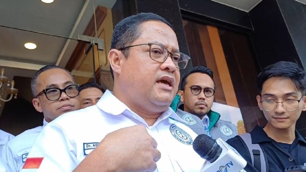 wartakota/Ketua-THN-Amin-Ari-Yusuf-Amir-mencurigai-banyak-kecurangan-di-Pemilu-2024.jpg