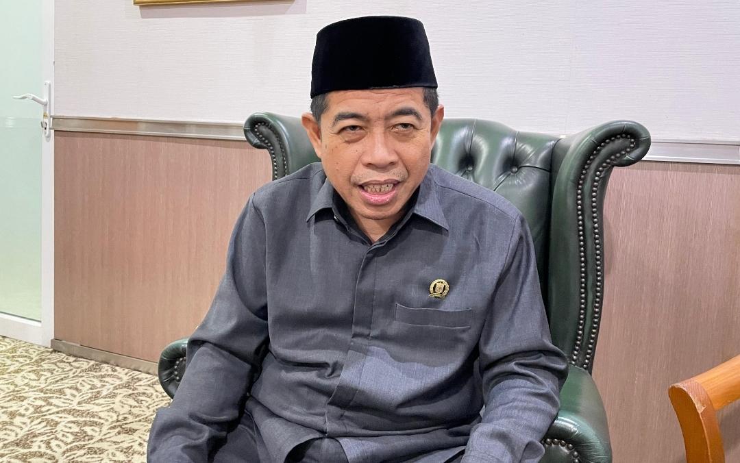 Ketua-Tim-Pemenangan-Daerah-AMIN-DKI-Jakarta-Khoirudin.jpg