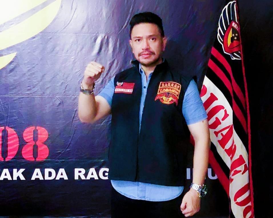 Ketua-Umum-Brigade-08-Zecky-Alatas-838387.jpg