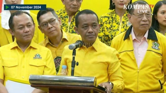 Ketua-Umum-Partai-Golkar-Bahlil-Lahadalia-mengumumkan-kepengurusan-2024-2029.jpg