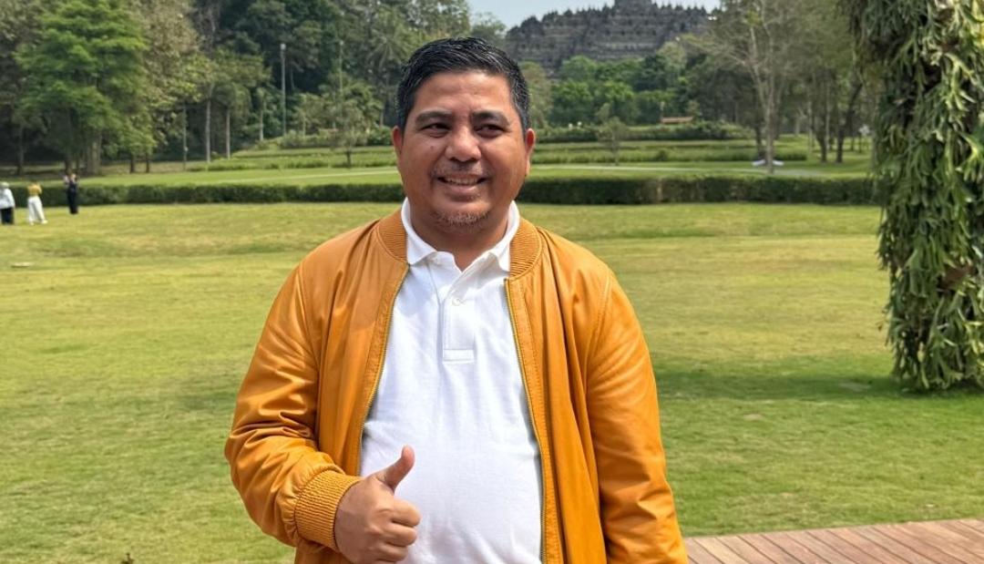 Ketua-Umum-Relawan-Jarnas-for-Prabowo-Gibran-Nasarudin-1.jpg