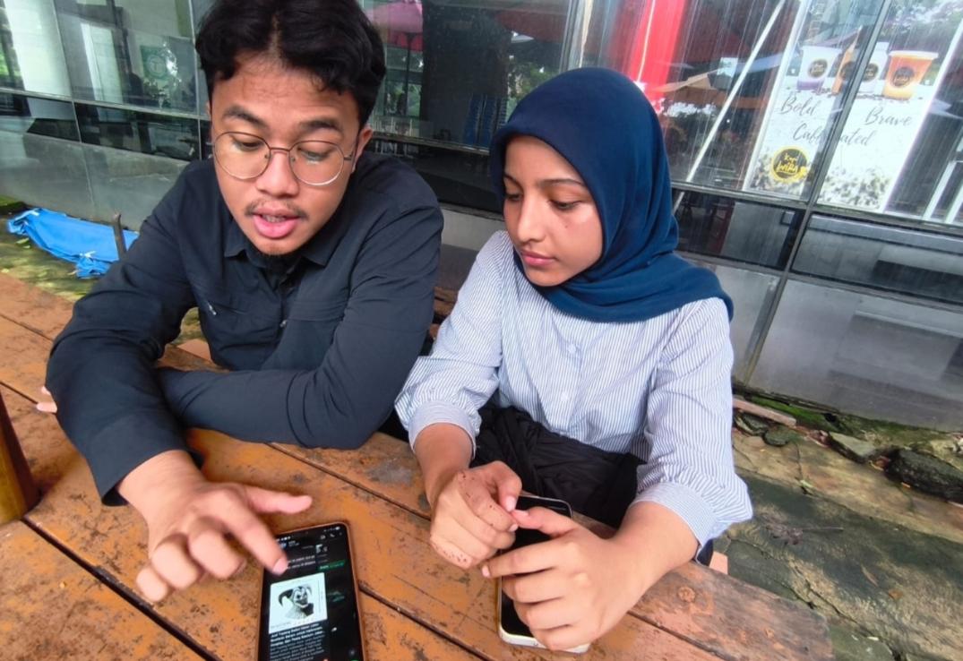 Ketua-dan-wakil-ketua-BeM-uI-diteror.jpg