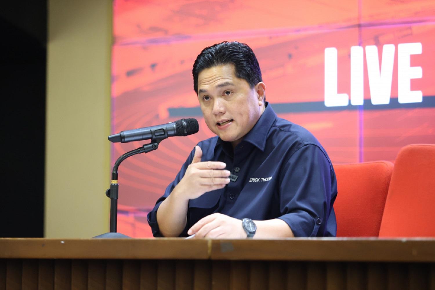 Ketum-PSSI-Erick-Thohir-buka-suara-terkait-kehadiran-wasit-asing-di-Liga-1-dan-Liga-2.jpg