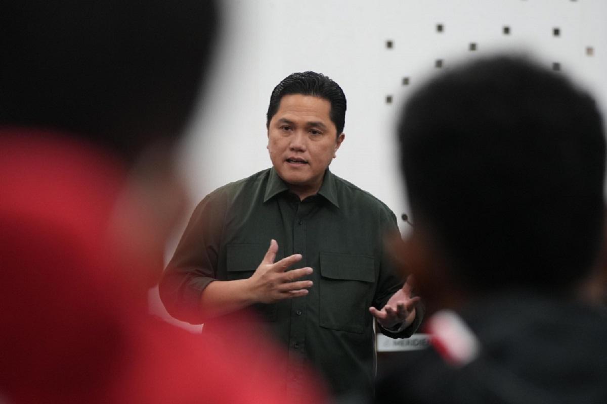 Ketum-PSSI-Erick-Thohir-doakan-kesembuhan-Shin-Tae-yong.jpg