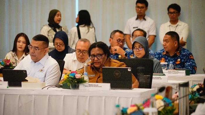Kick-Off-Meeting-Infrastruktur-Perlindungan-Pembangunan-dan-Pengelolaan-Pesisir-Pantura-Jawa.jpg