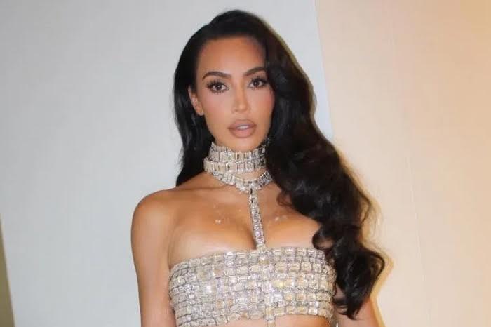 Kim-Kardashian-berbintang-Libra-yang-dianggap-memiliki-karater-wanita-paling-cantik.jpg
