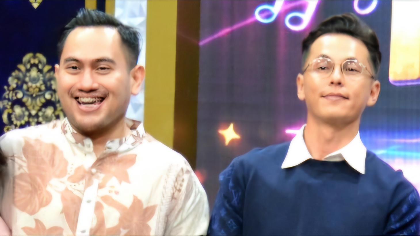 King-Nassar-dan-Andhika-Pratama23.jpg
