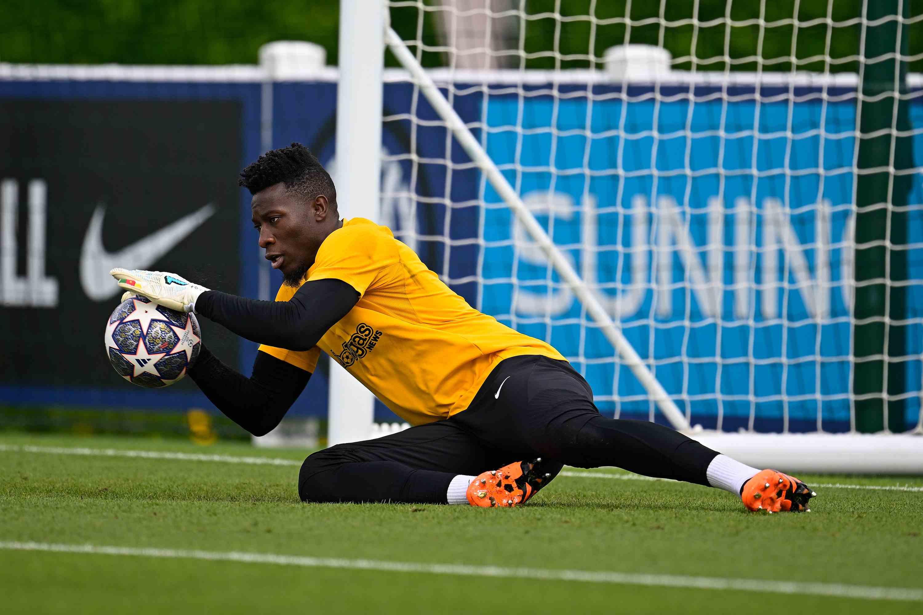 wartakota/Kiper-Inter-Milan-Andre-Onana-berlatih.jpg