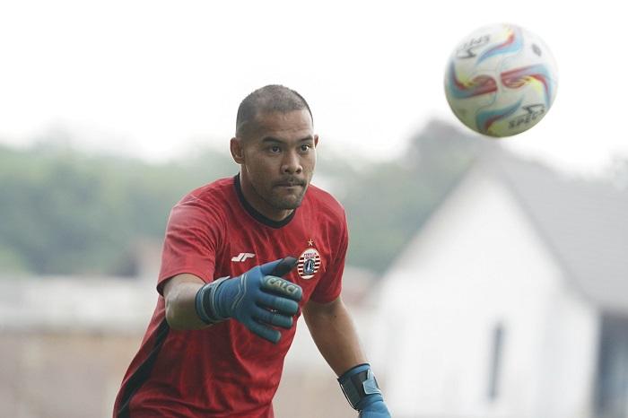 Kiper-Persija-Jakarta-Andritany-Ardhiyasa-beberkan-targetnya-di-tahun-2024.jpg