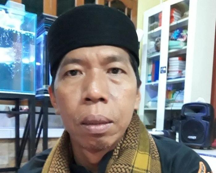 Dianggap Warganet Telantarkan dan Tidak Beri Nafkah Anak, Kiwil: Netizen Tidak Tahu