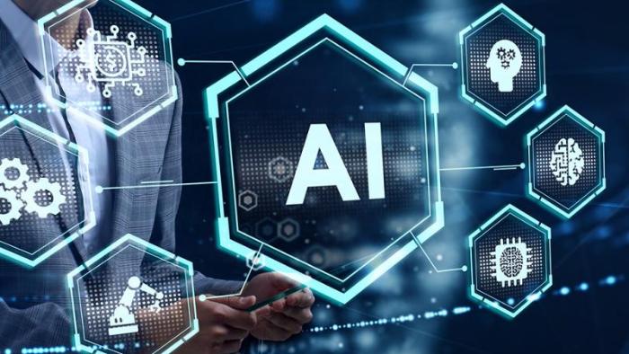 Kolaborasi Cadence dan NVIDIA Kerja Sama, Hadirkan AI yang Mampu Percepat Proses Desain Lebih Cepat