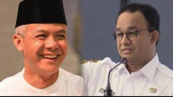 Kolase-foto-Ganjar-Pranowo-dan-Anies-Baswedan.jpg