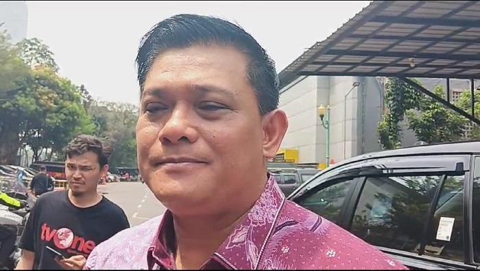 Kombes-Ade-Safri-Simanjuntak-sebut-Alex-Tirta-sewa-rumah-di-Jalan-Kertanegara-Nomor-46.jpg