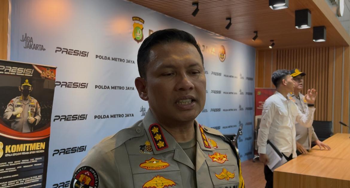 Kombes-Budi-Hermanto34.jpg