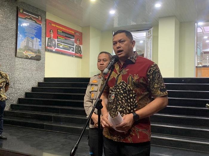 Terbaru Kasus Dugaan Pelecehan Seksual Miss Universe, Polda Metro Jaya Segera Tetapkan Tersangka