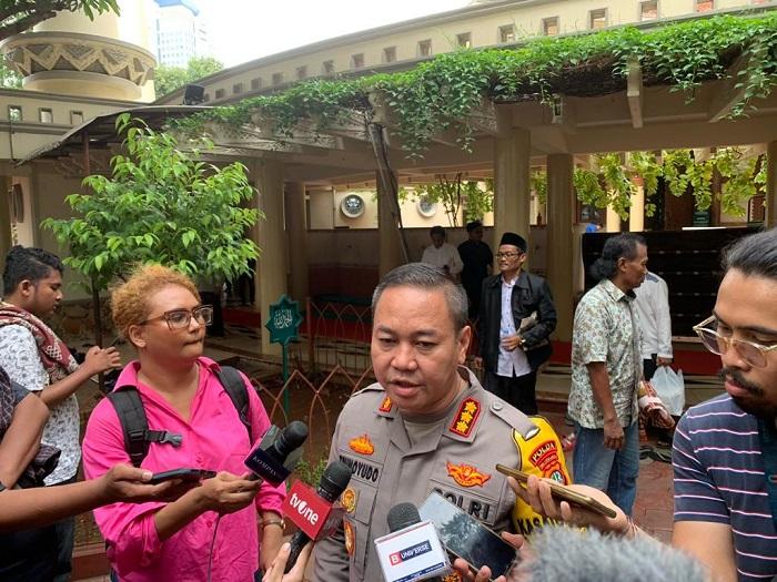 Kombes-Trunoyudo-Wisnu-Andiko-beri-keterangan-ke-wartawan-Jumat-8122023.jpg