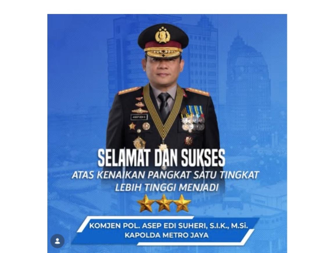 Komjen-Asep-Edi-Suheri345.jpg