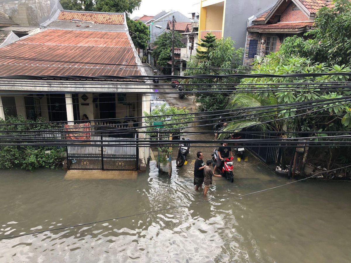 Komplek-Ciledug-indah-banjir-8-maret.jpg