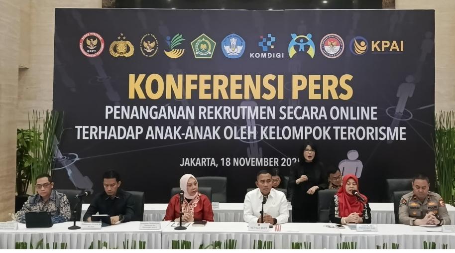 Kompres-pengungkapan-reqruitmen-teroris.jpg