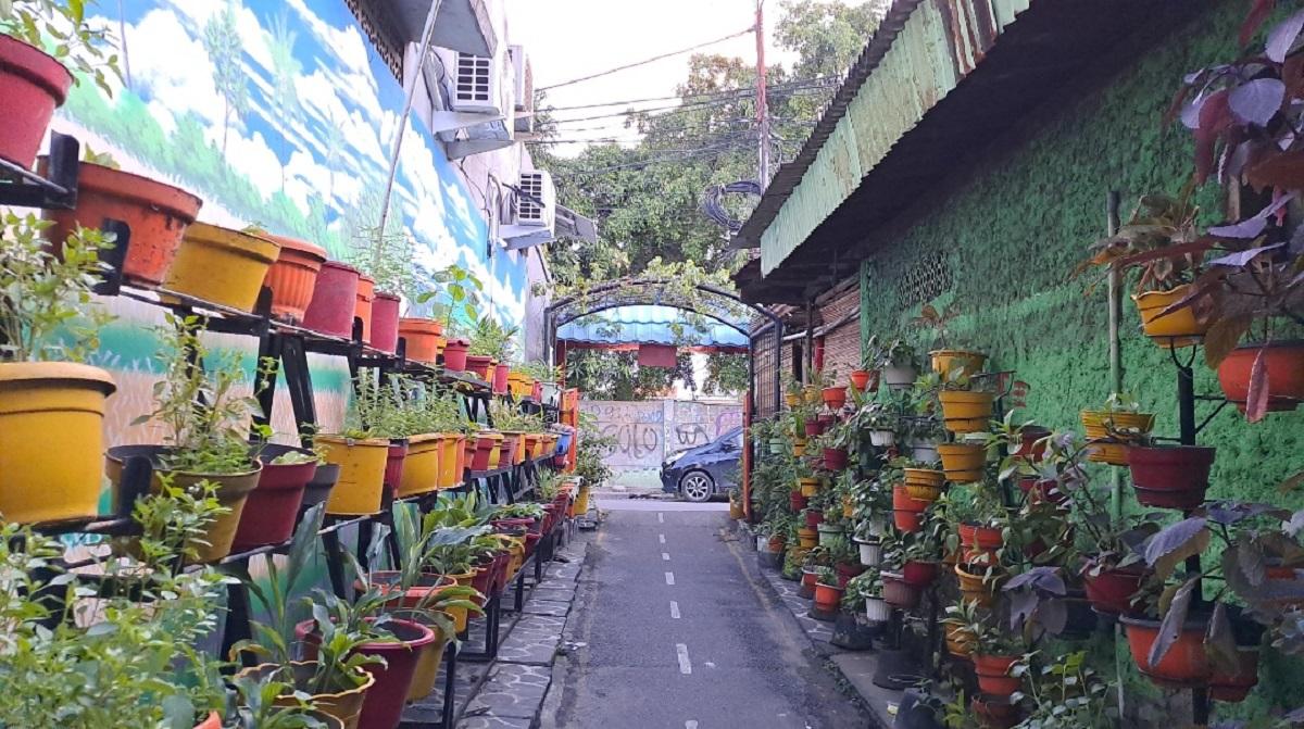 Kondisi-rumah-warga-di-wilayah-RW-07-Kembangan-Utara-Jakarta-Barat.jpg