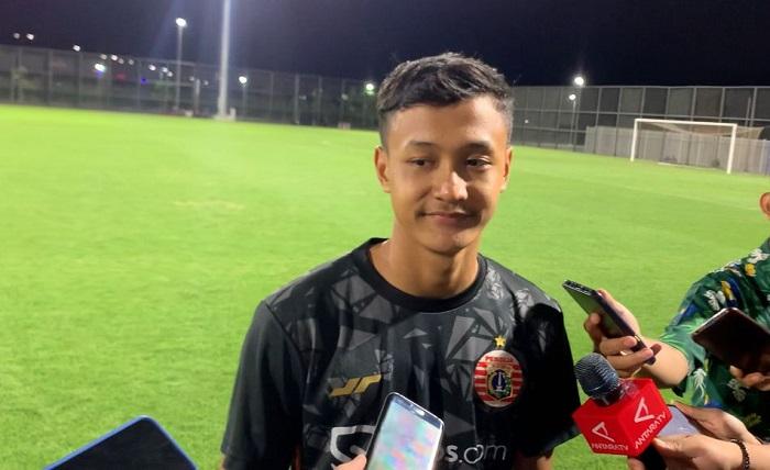 Kondisi-terakhir-gelandang-Persija-Jakarta-Dony-Tri-Pamungkas.jpg
