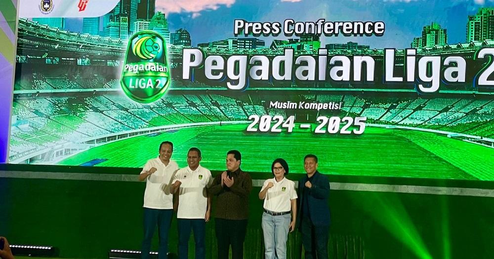 Konferensi-pers-Liga-2-20242025-Selasa-392024.jpg