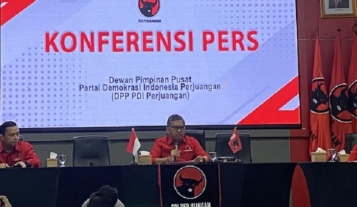Konferensi-pers-PDIP-terkait-pilkada-serentak-di-Jakarta-Rabu-4122024.jpg