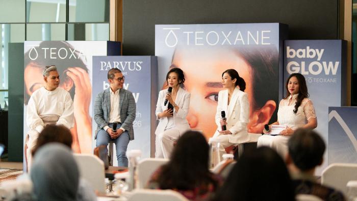 Konferensi-pers-mengenai-tren-perawatan-skin-booster.jpg