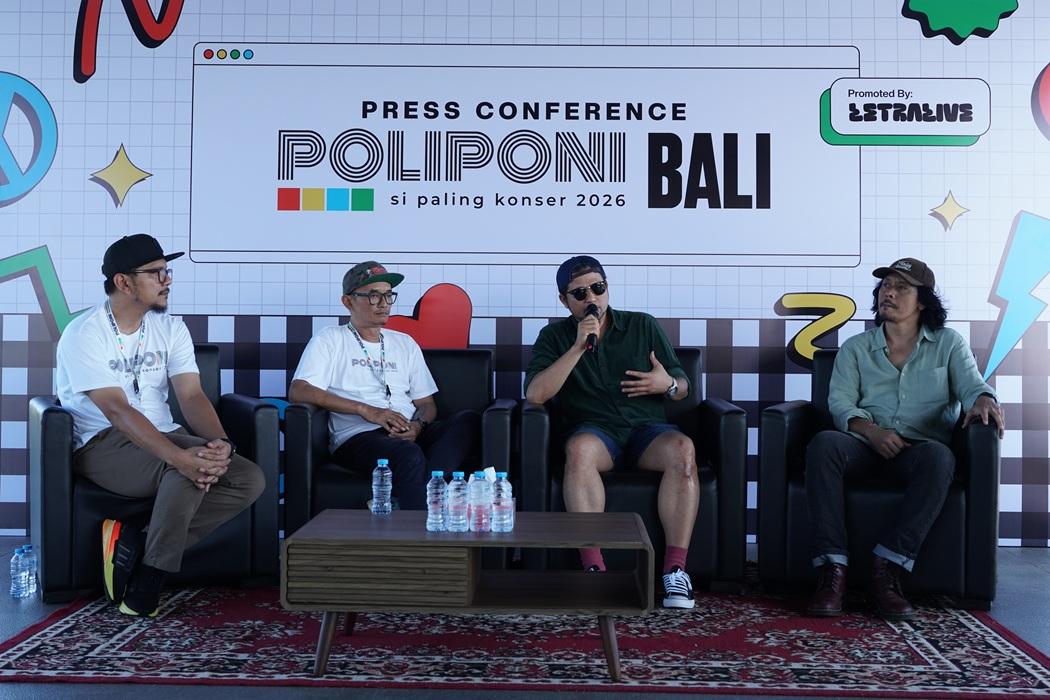 Konser-Sheila-on-di-Bali-kamis.jpg