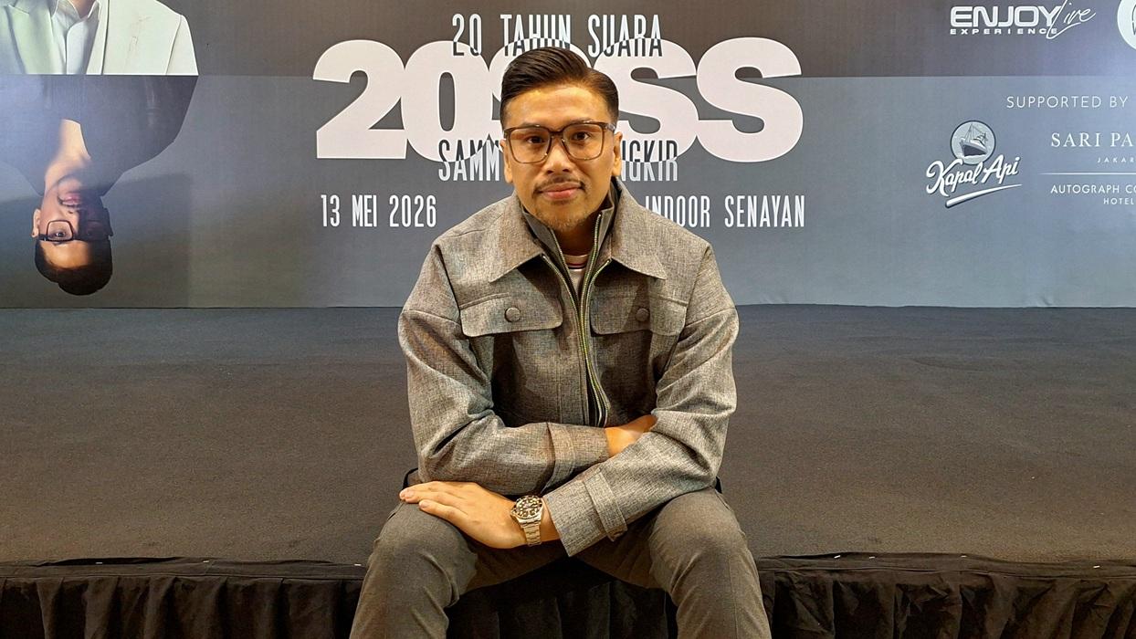 Konser-tunggal-Sammy-Simorangkir.jpg