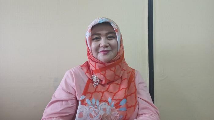 Tak Perlu ke Kantor Bawaslu, Laporan Pelanggaran Pemilu 2024 Bisa Via Aplikasi Sigap Lapor