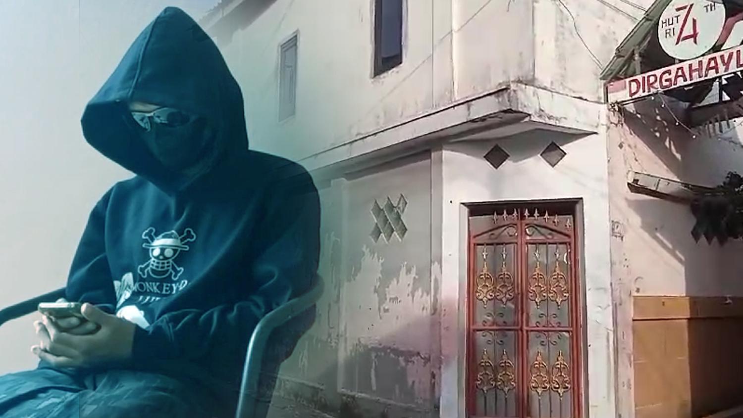 VIDEO Korban Pencabulan Guru Ngaji di Ciledug Bertambah Jadi 36 Orang