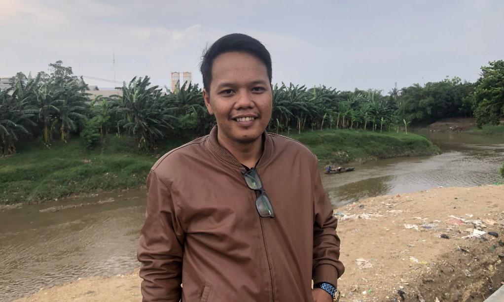 Tiga Saksi Ungkap Tak Ada Miras di Tempat Nongkrong Sebelum 7 Remaja Tewas di Kali Bekasi