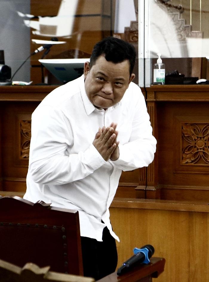 Kuat-Maruf-jalani-sidang-lanjutan-di-PN-Jakarta-Selatan-Jakarta-Selasa-3112023.jpg