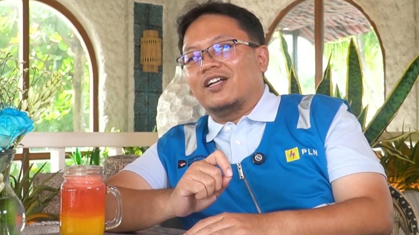 PLN Hadirkan Layanan Home Charging, Pengajuan Bisa Diakses Lewat PLN Mobile