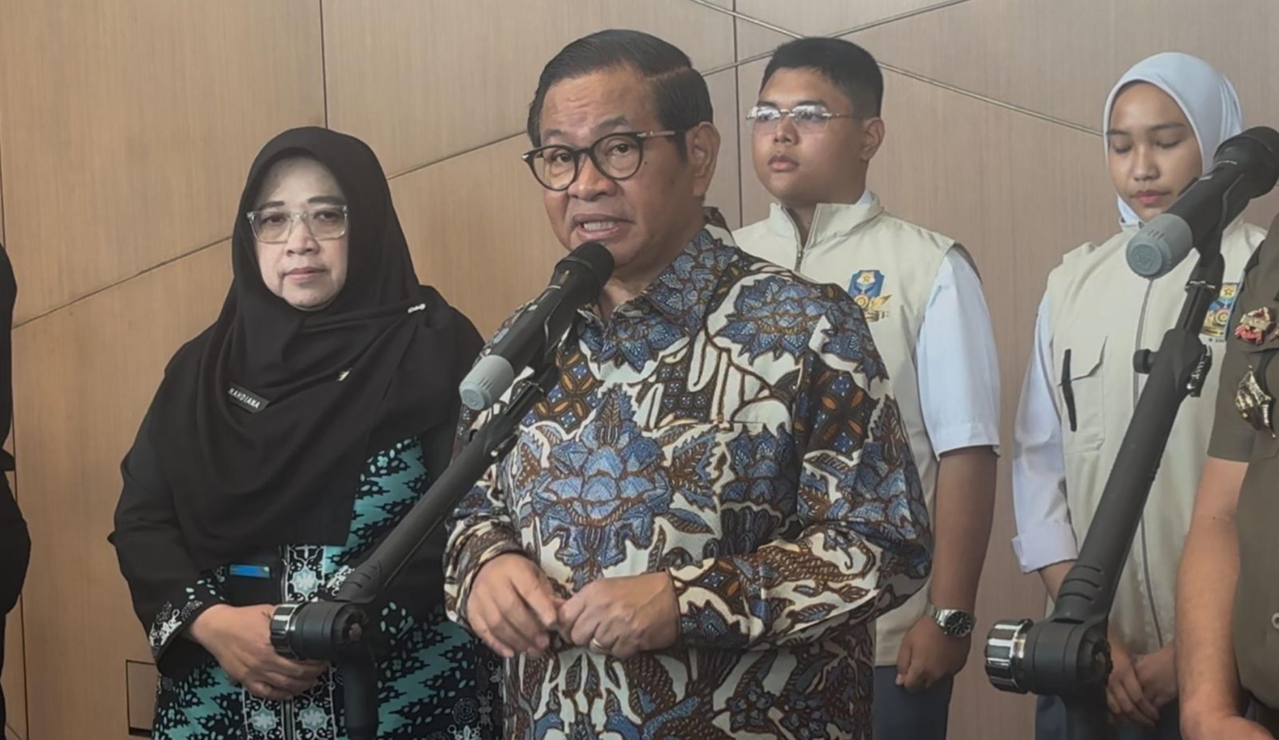 LEDAKAN-BUKAN-BULLYING-Gubernur-DKI-Jakarta-Pramono-An.jpg