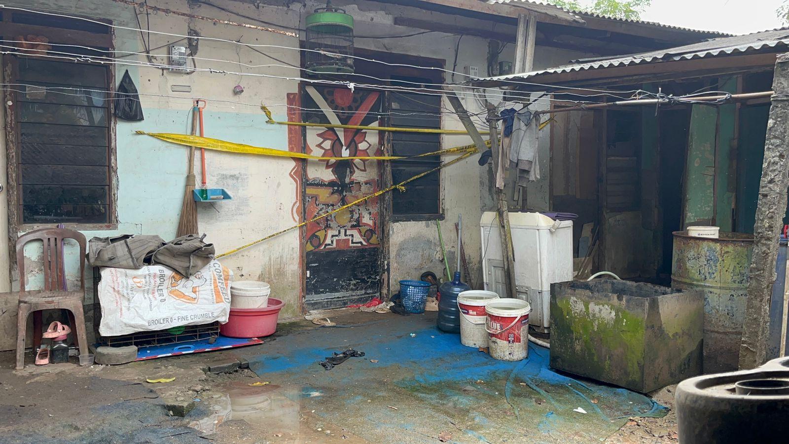 LOKASI-PEMBUNUHAN-Lokasi-pembunuhan-sadis-pe.jpg