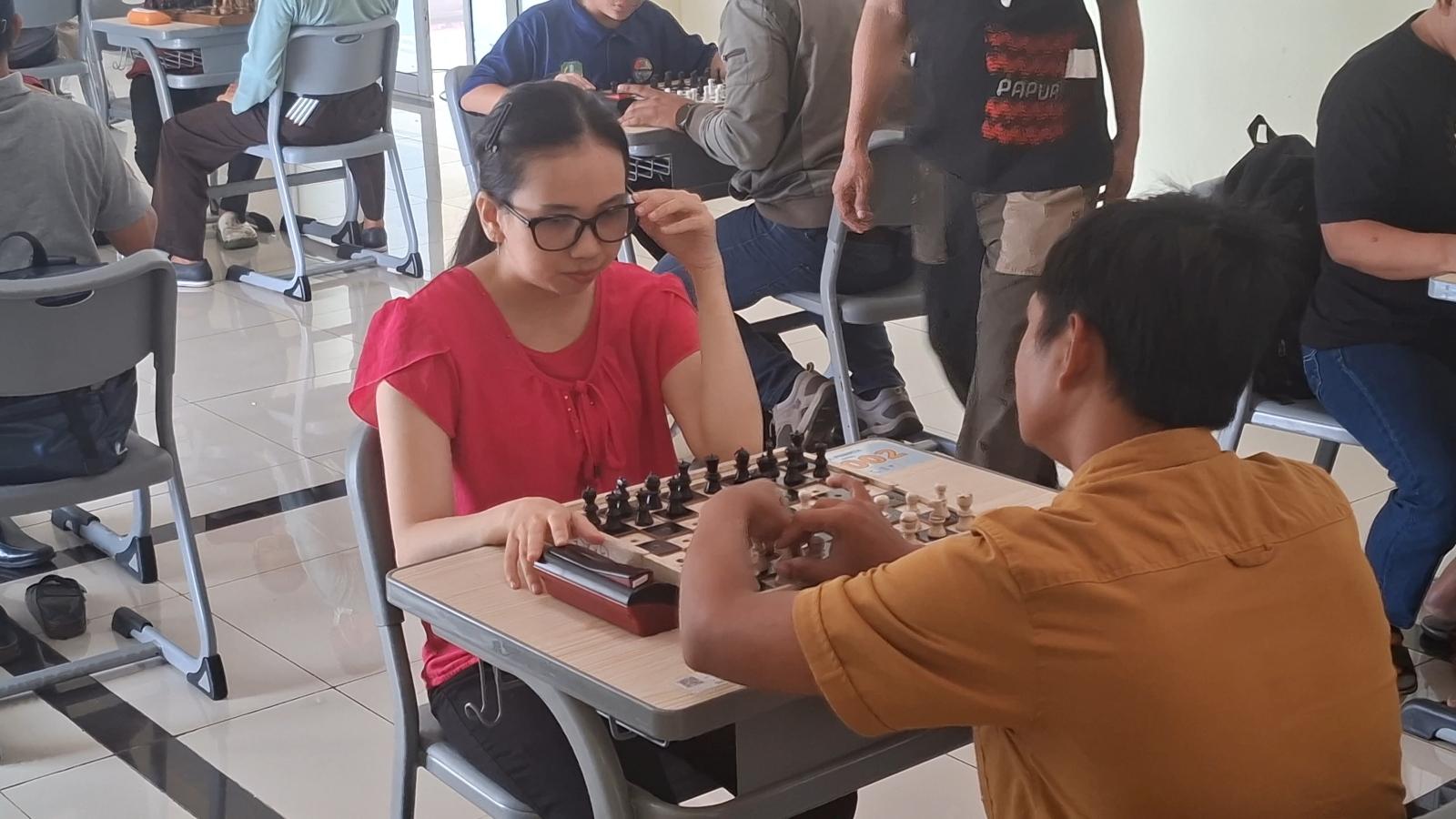 LOMBA-CATUR-TUNANETRA-di-Sentra-Terpadu-Pangudi-Luhur-STPL-Bekasi.jpg