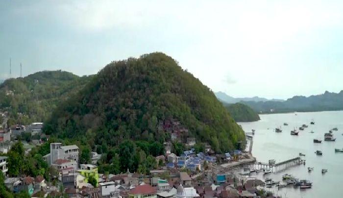 Isu Pungutan Liar di Labuan Bajo Ganggu Iklim Pariwisata, Pelaku Usaha: Tak Ada Pungli oleh KSOP