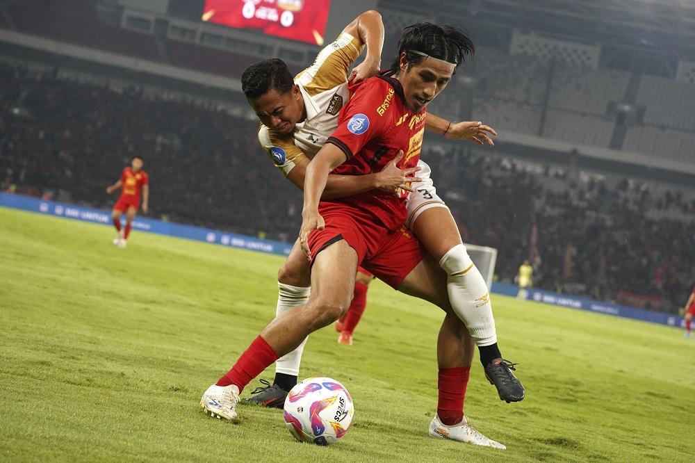 Laga-Persija-Jakarta-vs-Dewa-United-FC-Senin-1692024-pukul-1900-WIB.jpg