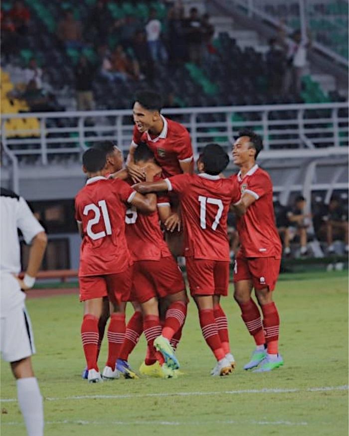 Laga-Timnas-U-19-kontra-Timor-Leste.jpg